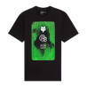 T-Shirt Fox RS Premium