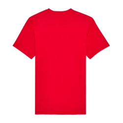T-Shirt Fox Slogan
