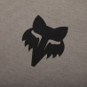 T-Shirt Fox Head 195 Original