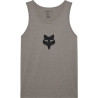 T-Shirt Fox Head 195 Original