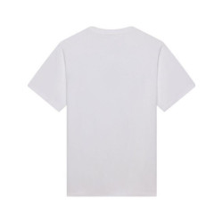 T-Shirt Fox Head 195