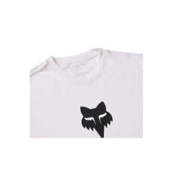 T-Shirt Fox Head 195