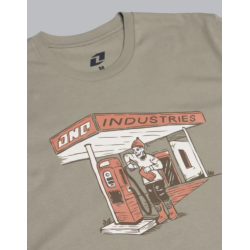 T-Shirt One Station