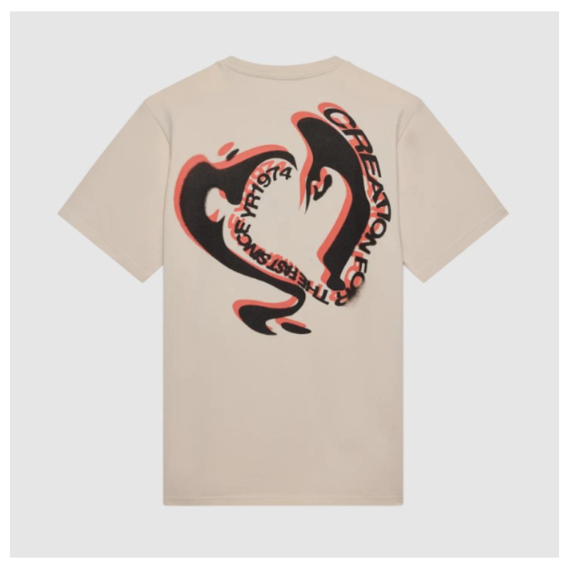 T-Shirt Foz Vision 195 Original
