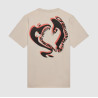 T-Shirt Foz Vision 195 Original