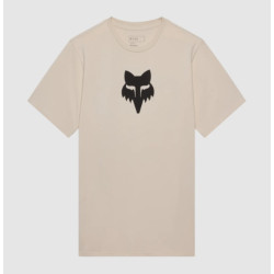 T-Shirt Foz Vision 195 Original