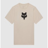 T-Shirt Foz Vision 195 Original