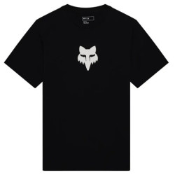 T-Shirt Fox Head 195 Original