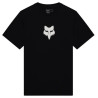 T-Shirt Fox Head 195 Original