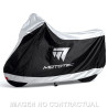 Capa de Moto Mototec - Tamanho L