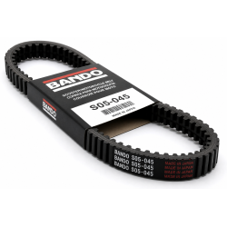 Correia Bando S05-045 -...