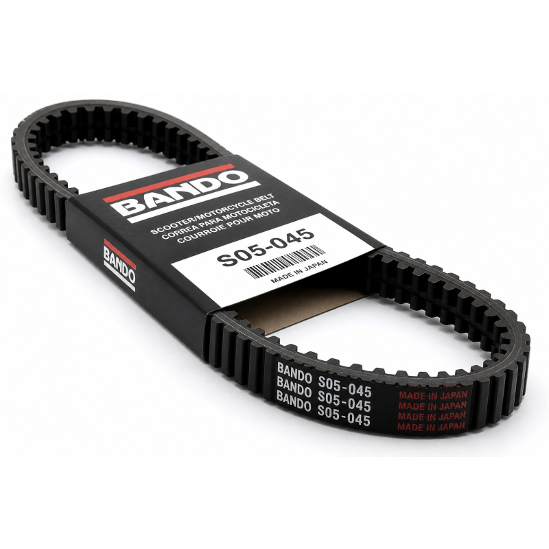 Correia de Variador Bando S05-045 - Honda PCX apartir 2021