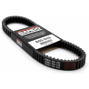 Correia de Variador Bando S05-045 - Honda PCX apartir 2021
