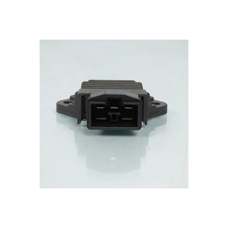 Rectificador de Corrente Tourmax RGU-107 - Honda