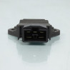 Rectificador de Corrente Tourmax RGU-107 - Honda