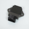 Rectificador de Corrente Tourmax RGU-107 - Honda