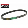 Correia Bando Honda Forza NSS 125 - 2015-24