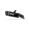 Ponteira de Escape ARROW INDY RACE MT-10 16-2020