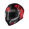Capacete MT Stinger 2 Tron