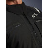 Blusão Alpinestars Andes V4 Drystar®