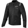 Blusão Alpinestars Andes V4 Drystar®