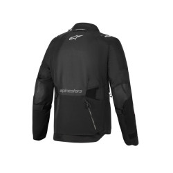 Blusão Alpinestars Andes V4 Drystar®