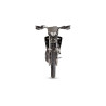 Moto Sherco 50 SM-R BLACK MOON - NOVA