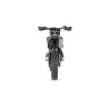 Moto Sherco 50 SM-R BLACK MOON - NOVA