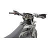 Moto Sherco 50 SM-R BLACK MOON - NOVA