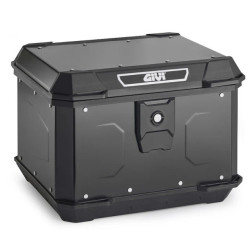 TOP CASE GIVI ALP44B ALPINA...