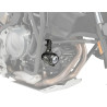Kit de Farois Auxiliares Trail 3.0 PUIG (Homologados)