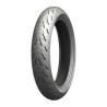 Pneu Michelin Road 5 - 120/70-17 M/C (58W) F TL