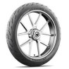Pneu Michelin Road 5 - 120/70-17 M/C (58W) F TL