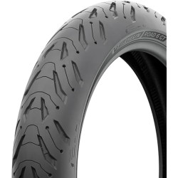 Pneu Michelin Road 5 -...