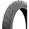 Pneu Michelin Road 5 - 120/70-17 M/C (58W) F TL