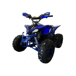 Mini Quad MTR KF8 125cc