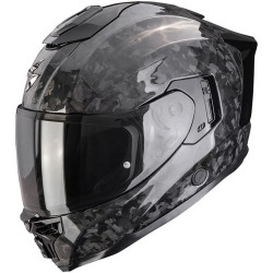 Capacete Scorpion EXO-R1...