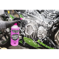 Spray Muc-Off c/difusor (1L)