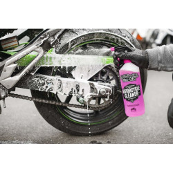 Spray Muc-Off c/difusor (1L)