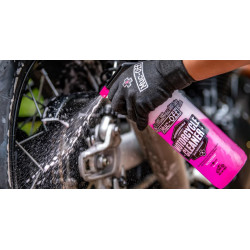 Spray Muc-Off c/difusor (1L)