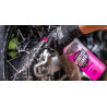 Spray Muc-Off c/difusor (1L)