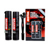 Kit de Limpeza e Lubrificação correntes MOTUL Road