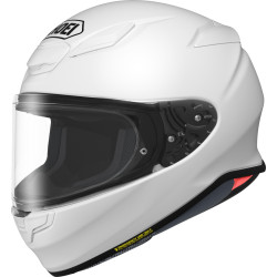 Capacete Shoei NXR2 - Branco