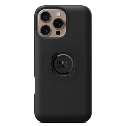 Capa p/ smartphone QUAD...