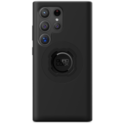 Capa p/ smartphone QUAD...