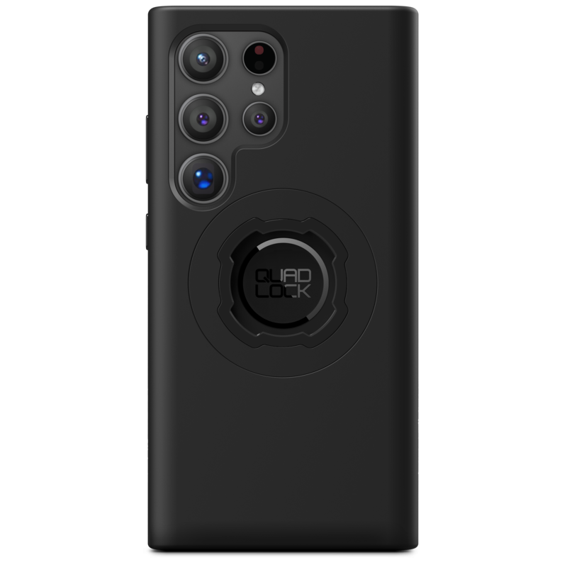 Capa p/ smartphone QUAD LOCK MAG - Samsung Galaxy S24 Ultra