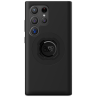 Capa p/ smartphone QUAD LOCK MAG - Samsung Galaxy S24 Ultra