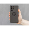 Capa p/ smartphone QUAD LOCK MAG - Samsung Galaxy S26 Ultra