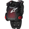Colete de Proteção Alpinestars A-1