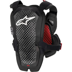 Colete de Proteção Alpinestars A-1